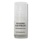 SUSANNE KAUFMANN NOURISHING EYE CREAM 15ml