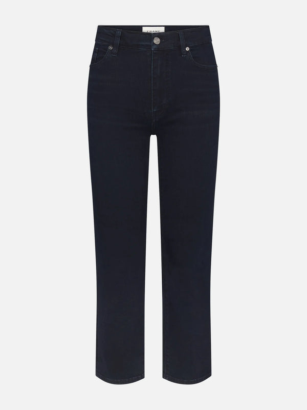 FRAME LE SLEEK STRAIGHT IN CENTURY