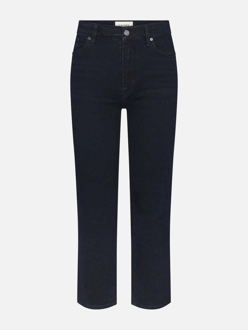 FRAME LE SLEEK STRAIGHT IN CENTURY
