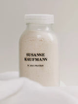 SUSANNE KAUFMANN ST JOHN'S WORT BATH 400g