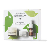 SUSANNE KAUFMANN THE BEST SELLERS DISCOVERY COLLECTION
