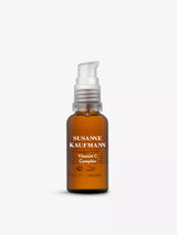 SUSANNE KAUFMANN VITAMIN C COMPLEX 30ml