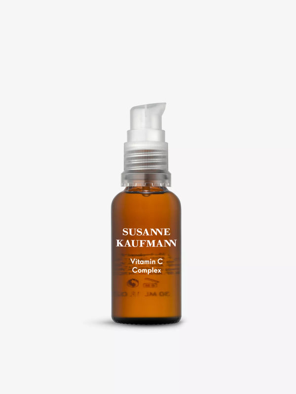 SUSANNE KAUFMANN VITAMIN C COMPLEX 30ml