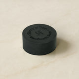 SIMPLY BAR SMOKY VEIL SOAP BAR 100g