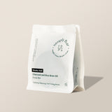 SIMPLY BAR SMOKY VEIL SOAP BAR 100g