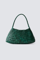 DRAGON DIFFUSION ROSANNA IN FOREST GREEN