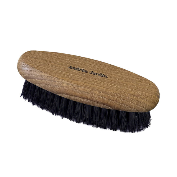 ANDREE JARDIN BEARD BRUSH IN ASH Sold Out