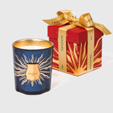 TRUDON FIR SCENTED CANDLE 270g Sold Out