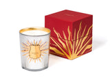 TRUDON ALTAIR CANDLE 270g