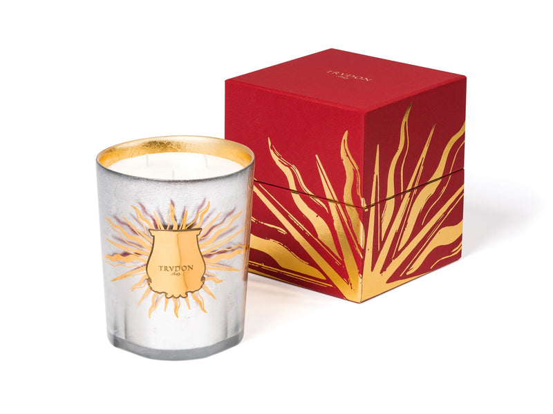TRUDON ALTAIR CANDLE 270g