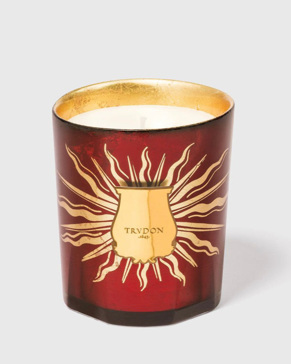 TRUDON GLORIA SCENTED CANDLE 270g