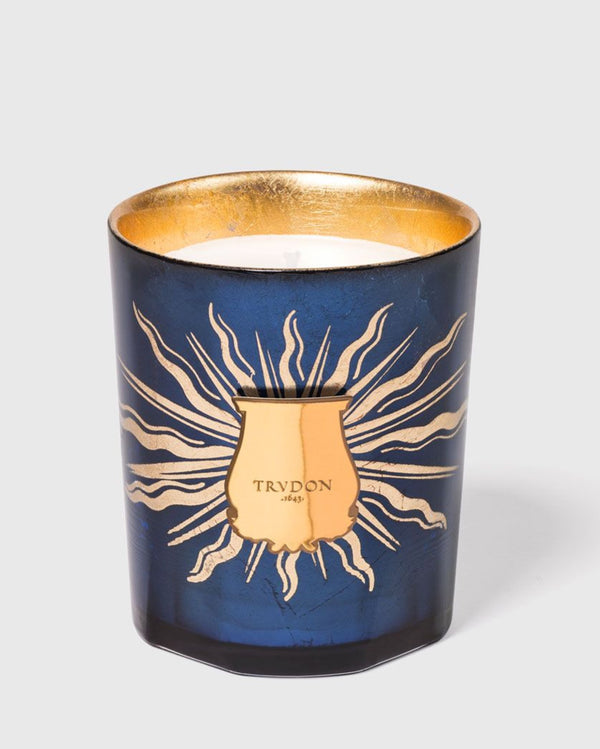 TRUDON FIR SCENTED CANDLE 270g