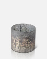 ABIGAIL AHERN CANDLE HOLDER