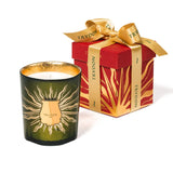 TRUDON GABRIEL SCENTED CANDLE 270g