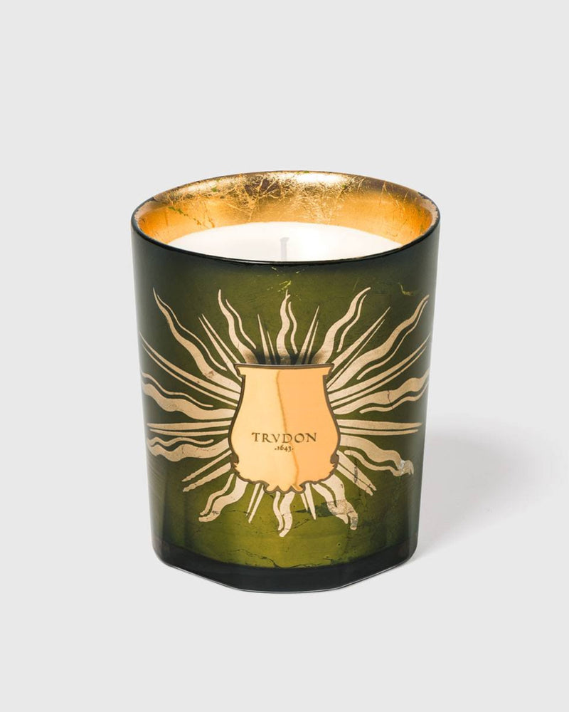TRUDON GABRIEL SCENTED CANDLE 270g