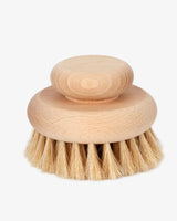 ANDREE JARDIN BIG BODY BRUSH