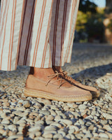 NAGUISA BASELLA IN BROWN