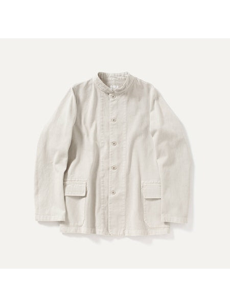 LABO.ART | STIL Lifestyle
