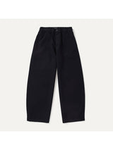 LABO ART PANTA BUM IN ATLANTIC