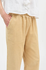SKALL STUDIO JASMINE PANTS IN NOISETTE