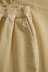 SKALL STUDIO JASMINE PANTS IN NOISETTE