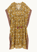 M.A.B.E. Tulsi kaftan