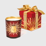TRUDON GLORIA SCENTED CANDLE 270g