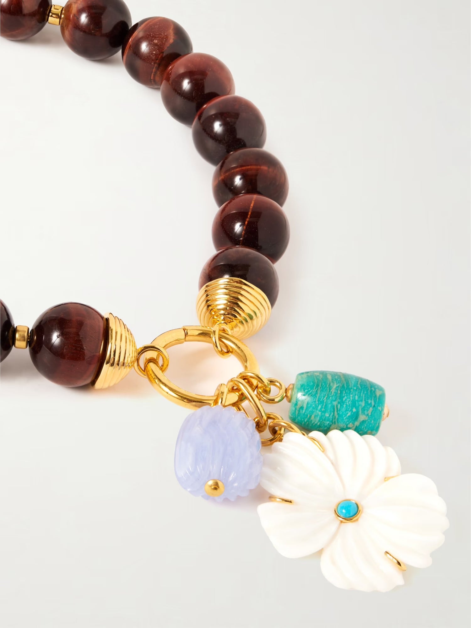 StoreBuilt reference card for STIL Lifestyle