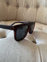 PRE-OWNED LE SPECS SUNNIES RRP £85