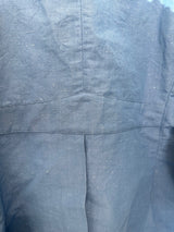 PRE-OWNED THIERRY COLSON JACKET S RRP £730