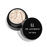 DR JACKSON'S 01 DAY CREAM 30ml