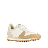 NOVESTA MARATHON TRAIL WHITE/BEIGE