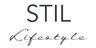STIL Lifestyle logo