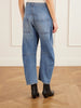 NILI LOTAN SHON JEANS IN CIENNA