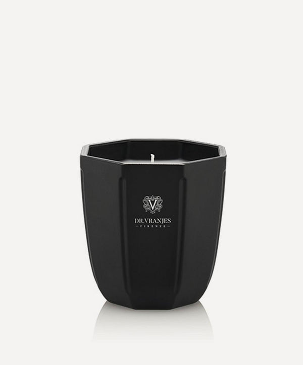 DR VRANJES FIRENZE AMBRA SCENTED CANDLE 80g/200g