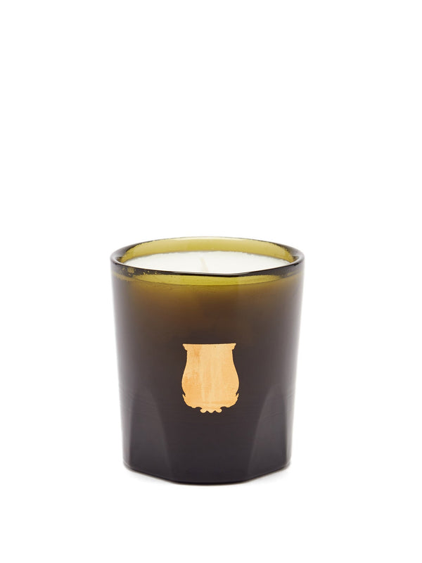 TRUDON ODALISQUE SCENTED CANDLE 70g