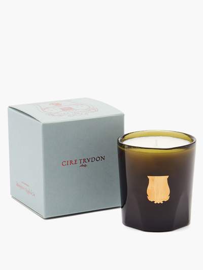 TRUDON ERNESTO SCENTED CANDLE 70g