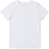 ORGANIC BASICS Organic Cotton T-shirt - For Him