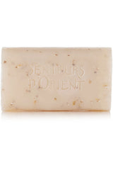 SENTEURS D'ORIENT Rough Cut Bath Soap - Almond - STIL Lifestyle