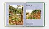 THE GARDEN CHEF by Phaidon Editors - STIL Lifestyle