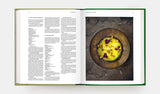 THE GARDEN CHEF by Phaidon Editors - STIL Lifestyle