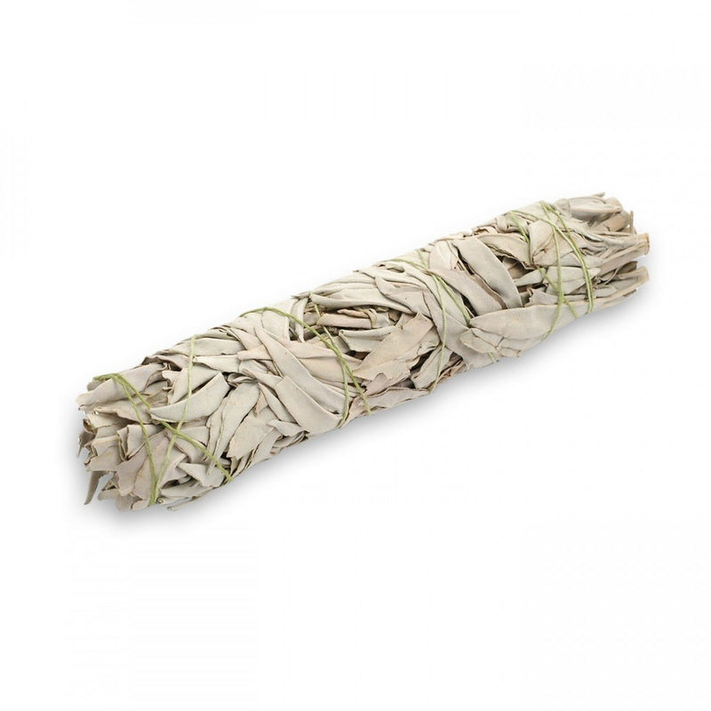 UME Californian White Sage Smudge Stick