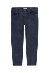 CLOSED COOPER TAPERED JEANS