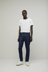 CLOSED COOPER TAPERED JEANS