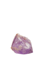 JIA JIA AMETHYST POINT