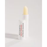 SUSANNE KAUFMANN LIP BALM 3.5g