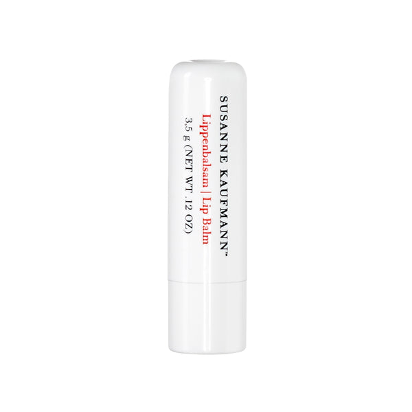 SUSANNE KAUFMANN LIP BALM 3.5g