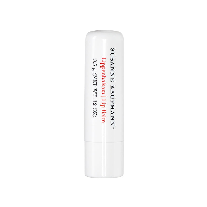 SUSANNE KAUFMANN LIP BALM 3.5g