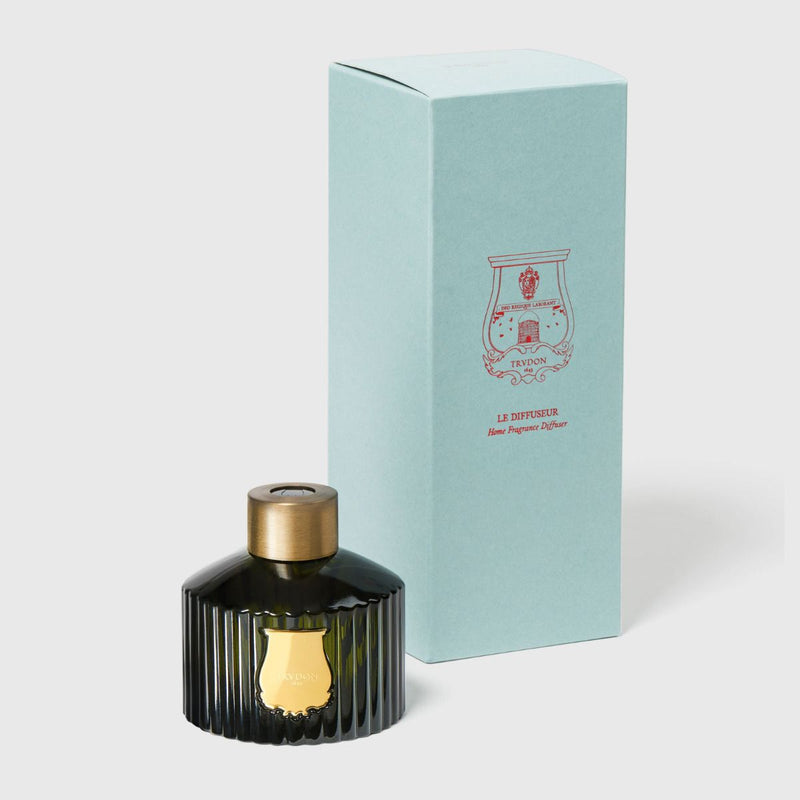 TRUDON LE DIFFUSEUR ERNESTO 350ml