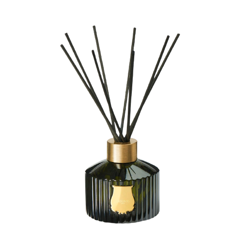 TRUDON LE DIFFUSEUR ABD EL KADER 350ml Out of Stock